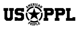 US PPL AMERICAN PEOPLE trademark