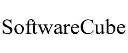 SOFTWARECUBE trademark