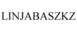 LINJABASZKZ trademark