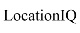 LOCATIONIQ trademark
