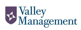 VALLEY MANAGEMENT trademark