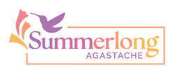 SUMMERLONG AGASTACHE trademark