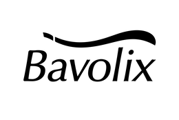 BAVOLIX trademark