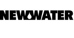 NEWWATER trademark