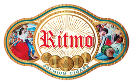 RITMO PREMIUM CIGARS trademark
