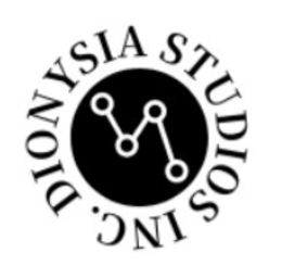 DIONYSIA STUDIOS INC. trademark