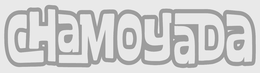 CHAMOYADA trademark