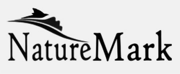 NATUREMARK trademark