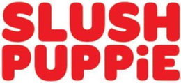 SLUSH PUPPIE trademark