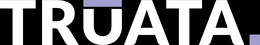 TRUATA. trademark