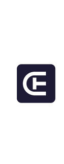 TU trademark