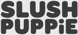 SLUSH PUPPIE trademark