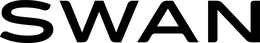 SWAN trademark