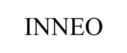 INNEO trademark