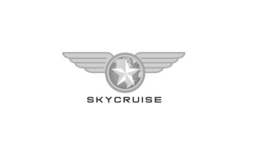 SKYCRUISE trademark