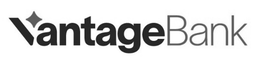 VANTAGEBANK trademark