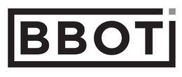 BBOT trademark