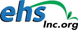 EHS INC.ORG trademark