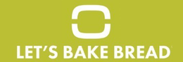 LET'S BAKE BREAD trademark