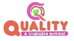 Q QUALITY A TRUSTABLE SYMBOL trademark