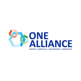 ONE ALLIANCE NORTH AMERICA INSURANCE COMPANY trademark