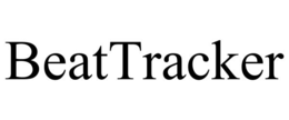 BEATTRACKER trademark