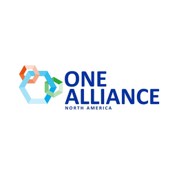 ONE ALLIANCE NORTH AMERICA trademark