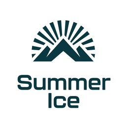 SUMMER ICE trademark