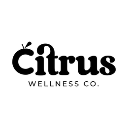 CITRUS WELLNESS CO. trademark