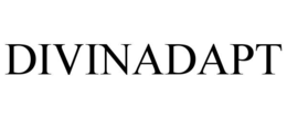 DIVINADAPT trademark
