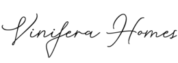 VINIFERA HOMES trademark