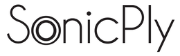 SONICPLY trademark