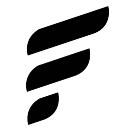 F trademark
