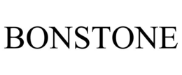 BONSTONE trademark