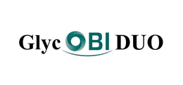 GLYCOBIDUO trademark