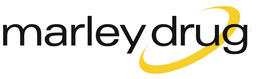 MARLEY DRUG trademark