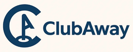 CA CLUBAWAY trademark