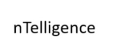 NTELLIGENCE trademark