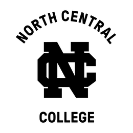 NC NORTH CENTRAL COLLEGE trademark