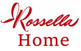 RROSSELLA HOME trademark