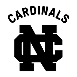 CARDINALS NC trademark