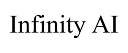 INFINITY AI trademark