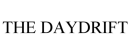 THE DAYDRIFT trademark