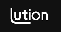 LUTION trademark