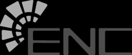 ENC trademark