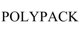 POLYPACK trademark