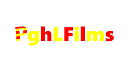 PGHLFILMS trademark