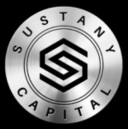 SUSTANY S CAPITAL trademark