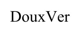 DOUXVER trademark