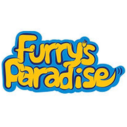 FURRY'S PARADISE trademark